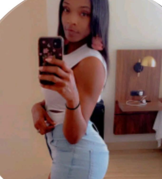 jazmyne spicy